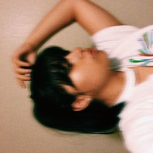 Meet your Posher, Alexia